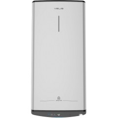 Водонагреватель Ariston ABSE VLS PRO PW 80