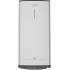 Водонагреватель Ariston ABSE VLS PRO PW 80