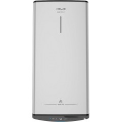 Водонагреватель Ariston ABSE VLS PRO INOX PW 50