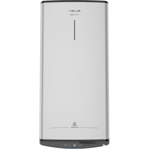 Водонагреватель Ariston ABSE VLS PRO INOX PW 80