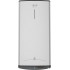 Водонагреватель Ariston ABSE VLS PRO INOX PW 80