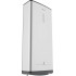 Водонагреватель Ariston ABSE VLS PRO INOX PW 80