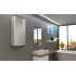 Водонагреватель Ariston ABSE VLS PRO INOX PW 80