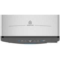 Водонагреватель Ariston ABSE VLS PRO INOX PW 100