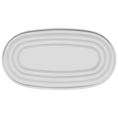 Водонагреватель Zanussi ZWH/S 100 Artendo WiFi