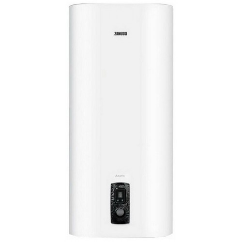 Водонагреватель Zanussi ZWH/S 100 Azurro
