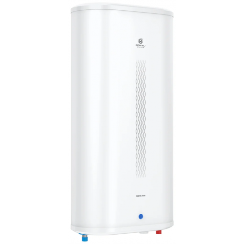 Водонагреватель Royal Clima Sigma Inox RWH-SG100-FS