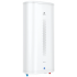 Водонагреватель Royal Clima Sigma Inox RWH-SG100-FS