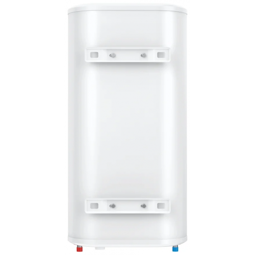 Водонагреватель Royal Clima Sigma Inox RWH-SG100-FS