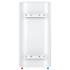 Водонагреватель Royal Clima Sigma Inox RWH-SG100-FS