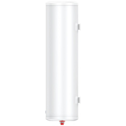 Водонагреватель Royal Clima Sigma Inox RWH-SG100-FS
