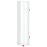 Водонагреватель Royal Clima Sigma Inox RWH-SG100-FS