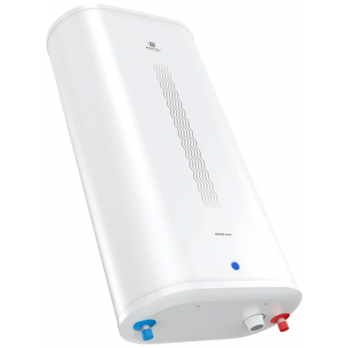 Водонагреватель Royal Clima Sigma Inox RWH-SG100-FS