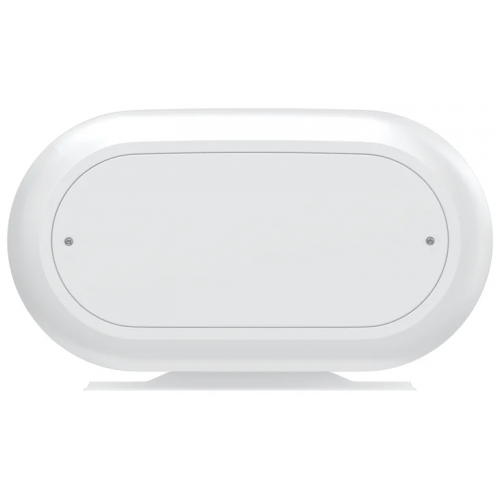 Водонагреватель Royal Clima Sigma Inox RWH-SG50-FS