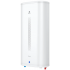 Водонагреватель Royal Clima Sigma Inox RWH-SG50-FS