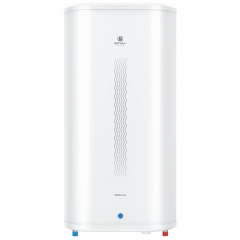Водонагреватель Royal Clima Sigma Inox RWH-SG50-FS