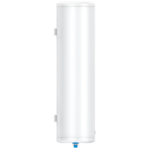 Водонагреватель Royal Clima Sigma Inox RWH-SG80-FS