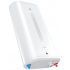 Водонагреватель Royal Clima Sigma Inox RWH-SG80-FS