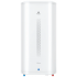 Водонагреватель Royal Clima Sigma Inox RWH-SG80-FS
