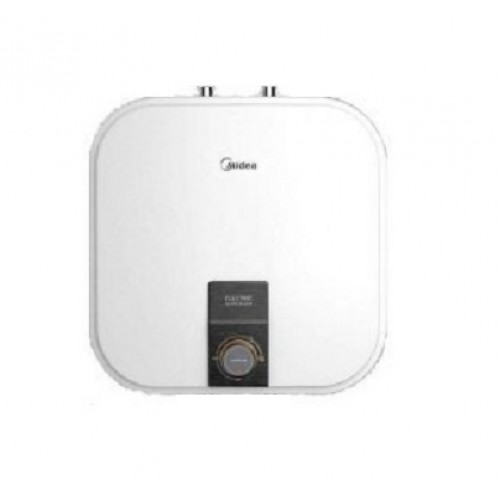 Водонагреватель Midea MWH-1520-KVMU