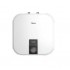 Водонагреватель Midea MWH-1520-KVMU