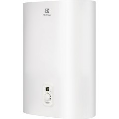 Водонагреватель Electrolux EWH 30 Maximus Wi-Fi