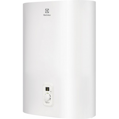 Водонагреватель Electrolux EWH 30 Maximus Wi-Fi