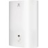 Водонагреватель Electrolux EWH 30 Maximus Wi-Fi