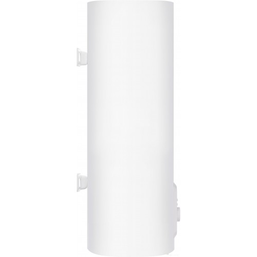 Водонагреватель Electrolux EWH 30 Maximus Wi-Fi