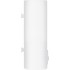 Водонагреватель Electrolux EWH 30 Maximus Wi-Fi