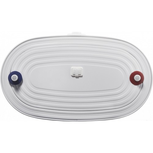 Водонагреватель Electrolux EWH 30 Maximus Wi-Fi