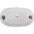 Водонагреватель Electrolux EWH 30 Maximus Wi-Fi