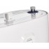 Водонагреватель Electrolux EWH 80 Maximus Wi-Fi