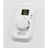 Водонагреватель Electrolux EWH 80 Maximus Wi-Fi