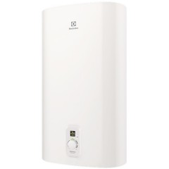 Водонагреватель Electrolux EWH 80 Maximus Wi-Fi