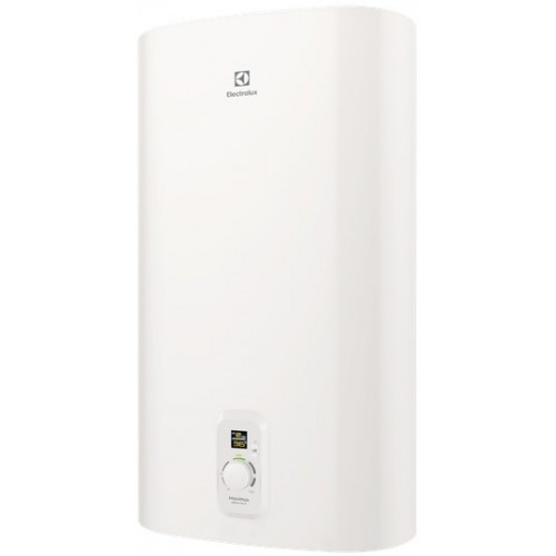 Водонагреватель Electrolux EWH 80 Maximus Wi-Fi