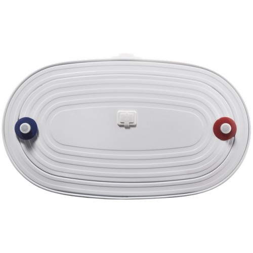 Водонагреватель Electrolux EWH 80 Maximus Wi-Fi