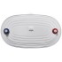 Водонагреватель Electrolux EWH 80 Maximus Wi-Fi