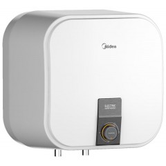 Водонагреватель Midea MWH-1520-KVM