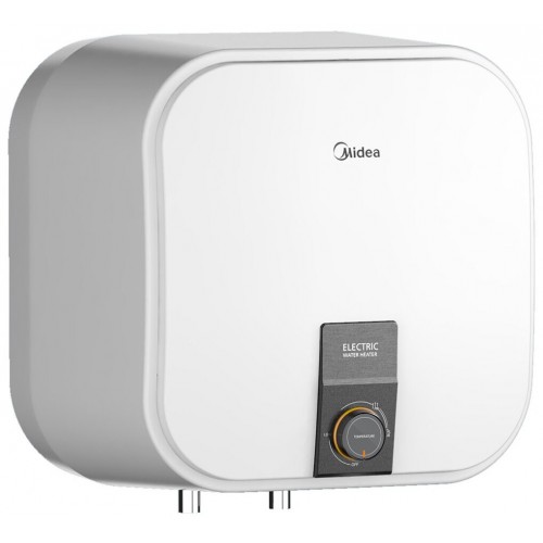 Водонагреватель Midea MWH-1520-KVM