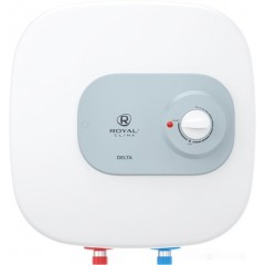 Водонагреватель Royal Clima Delta RWH-D15-FE