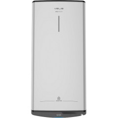 Водонагреватель Ariston ABS VLS PRO INOX R 80