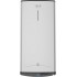 Водонагреватель Ariston ABS VLS PRO INOX R 80