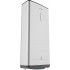 Водонагреватель Ariston ABS VLS PRO INOX R 80