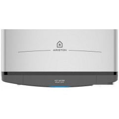 Водонагреватель Ariston ABS VLS PRO INOX R 80
