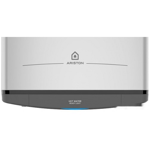 Водонагреватель Ariston ABS VLS PRO INOX R 80