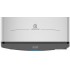 Водонагреватель Ariston ABS VLS PRO INOX R 80