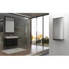 Водонагреватель Ariston ABS VLS PRO INOX R 80