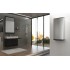 Водонагреватель Ariston ABS VLS PRO INOX R 80