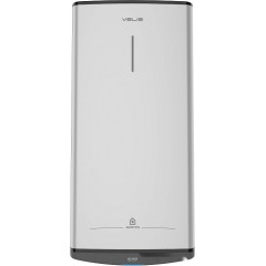 Водонагреватель Ariston ABS VLS PRO R 50